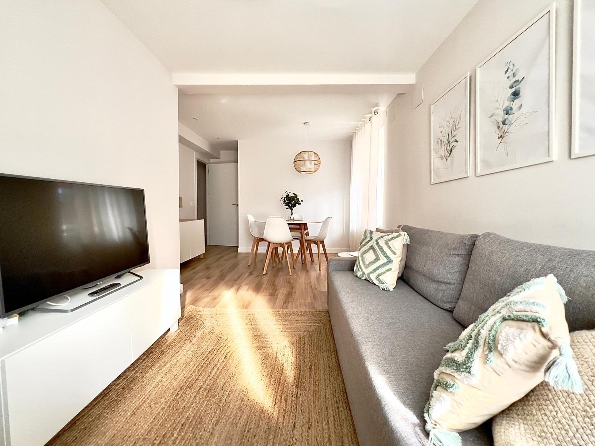Housingleon San Juan Luxury Home Eksteriør billede