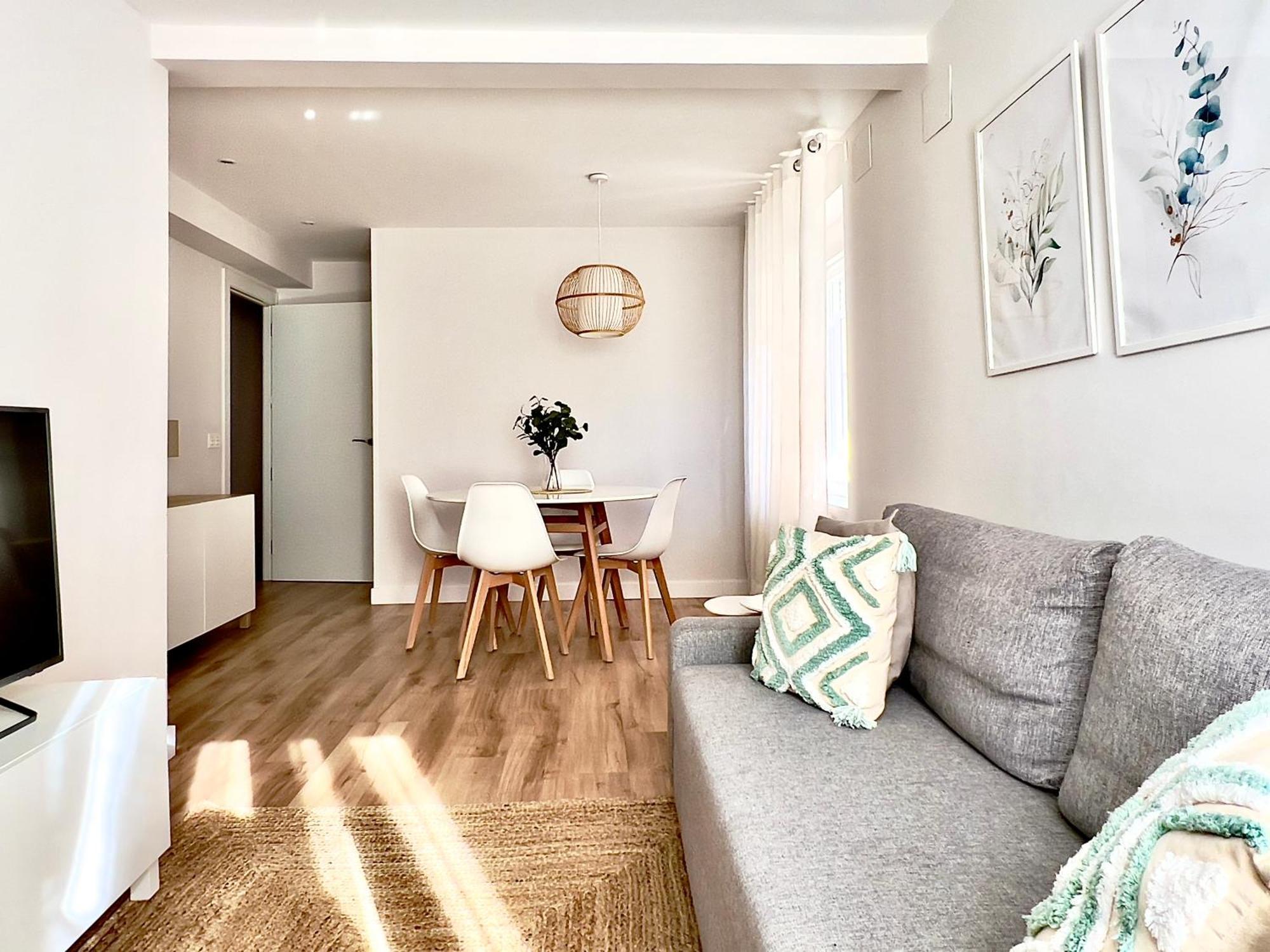 Housingleon San Juan Luxury Home Eksteriør billede