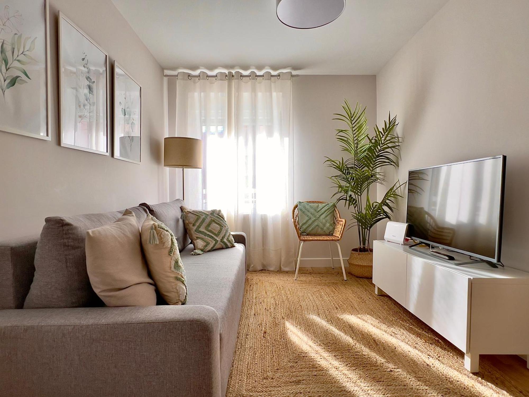 Housingleon San Juan Luxury Home Eksteriør billede